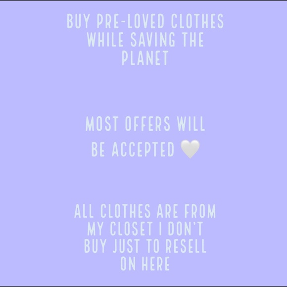 Gray knit sweater from American Eagle - Picture 4 of 4